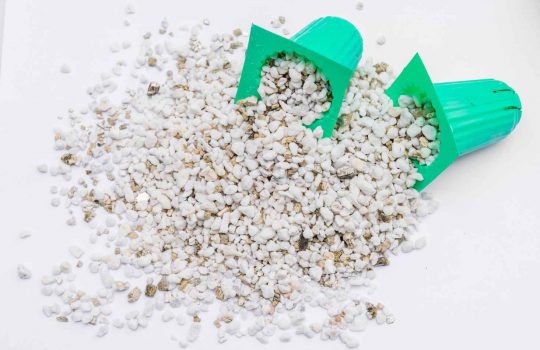 Vermiculite2