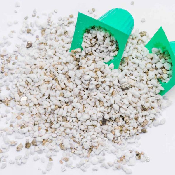 Vermiculite2